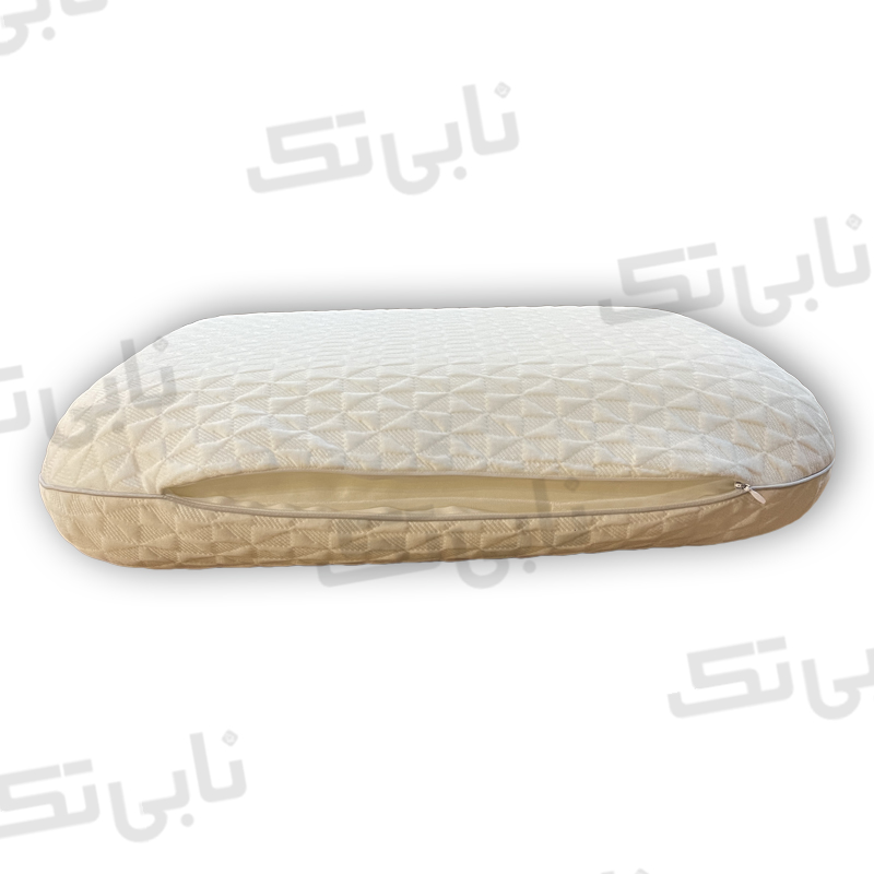 بالش طبی