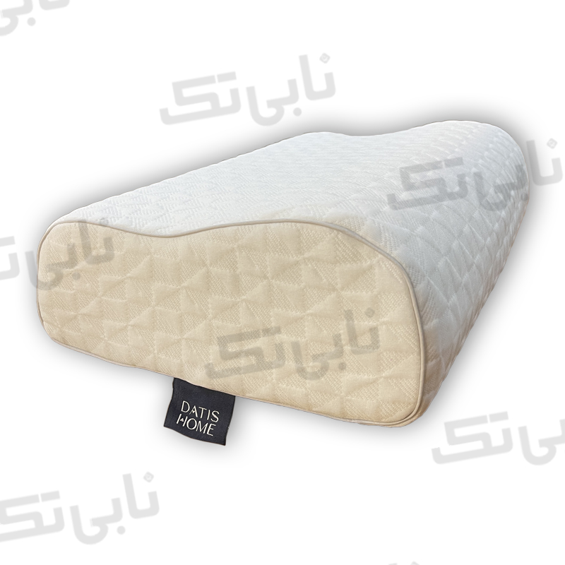 بالش طبی مموری فوم