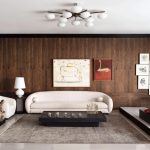 ایجاد عادت جدید با دکوراسیون خانه و 7 مولفه تأثیرگذار