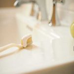 وسایل ممنوعه سرویس بهداشتی