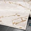 فرش مینیمال چیست و چه ویژگیهایی دارد؟ فرش مینیمال