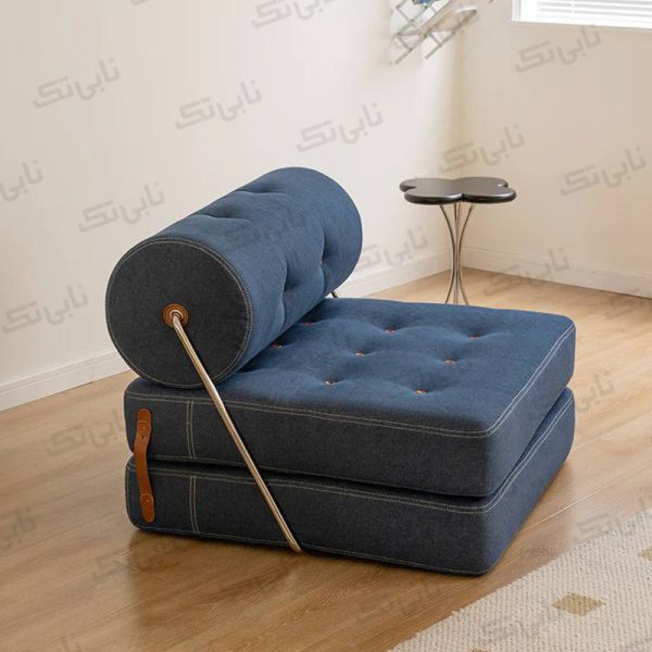 تشک مهمان مدرن مدل پرو - Image 2