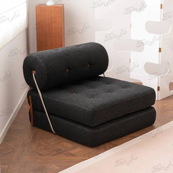 تشک مهمان مدرن مدل پرو - Image 3