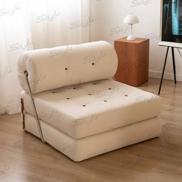 تشک مهمان مدرن مدل پرو - Image 4