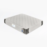 تشک رویال آسایش مدل دیانا