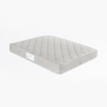 تشک رویال آسایش مدل درنا