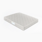 تشک رویال آسایش مدل پریما