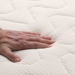 تشک طبی یا معمولی