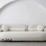 افزایش عمر مبلمان