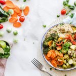 طراحی خانه می‌تواند عادت‌های غذایی سالم‌تر