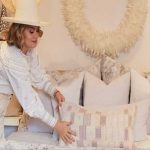 رنگ برای افزایش انرژی مثبت