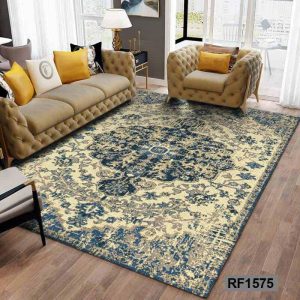 روفرشی مخمل شانل ضخیم کد RF1575