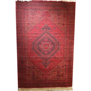 پتینه شیراز 801 اناری