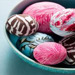 وسایل بازیافتی در دکوراسیون خانه