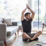 سلامت-روان-در-خانه-با-5-نکته-کلیدی