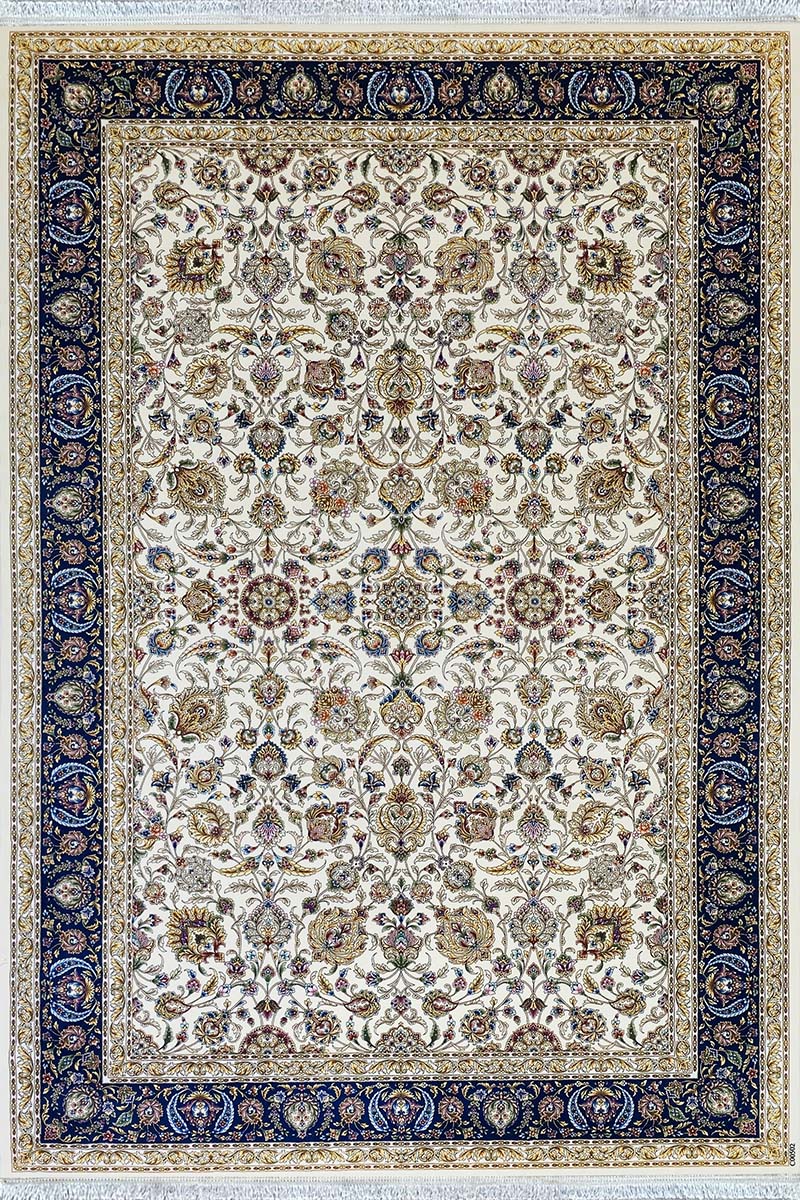 C-00502