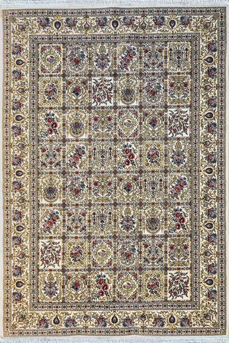 C 01302