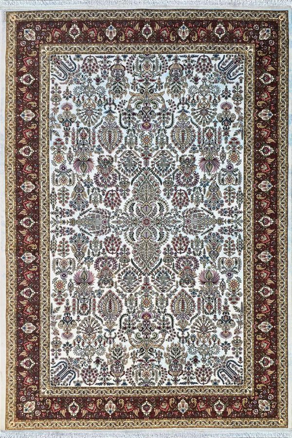 C-01602