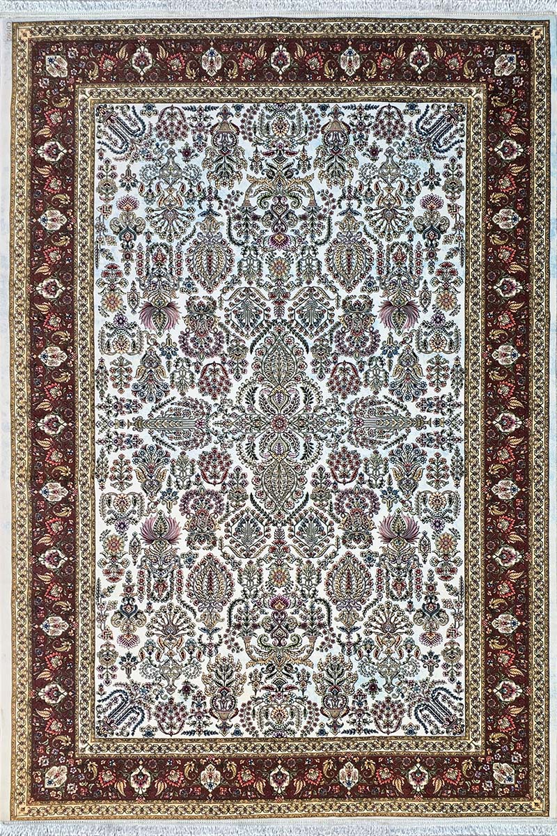 C-01602
