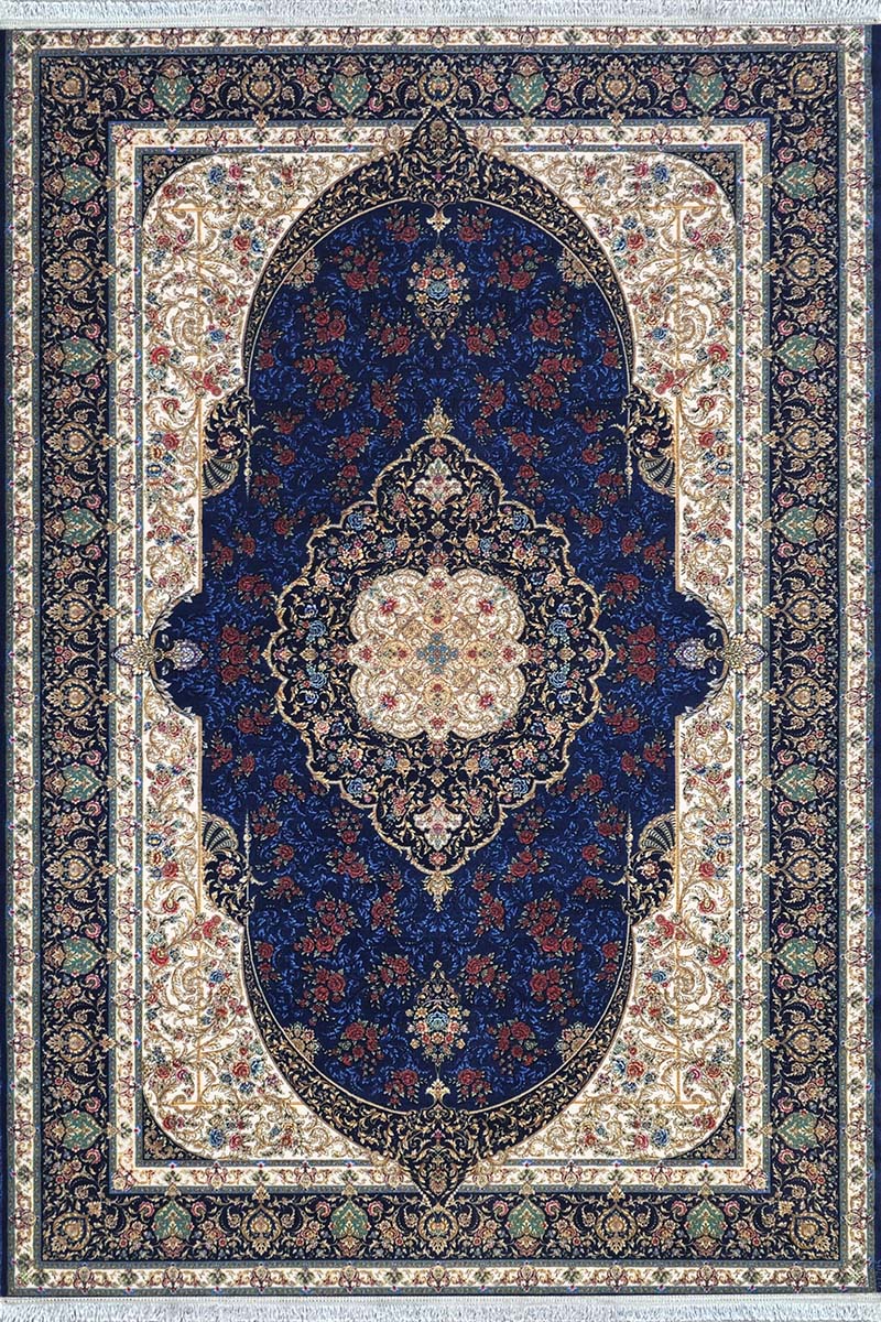 C-01705