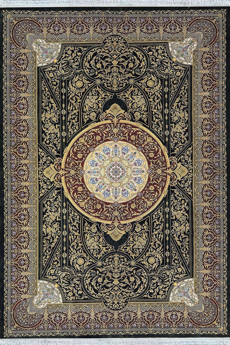 F-00301