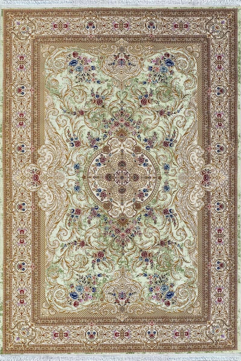 F-00602