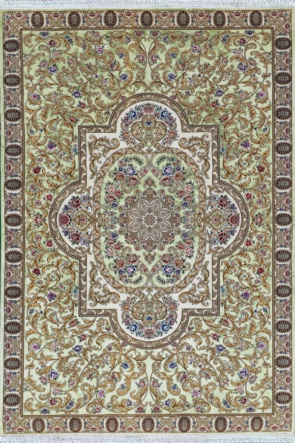 F-01505