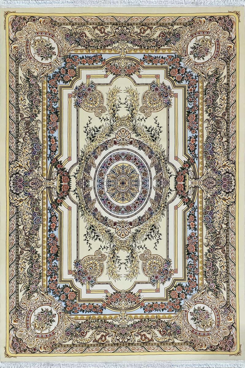 f-00501