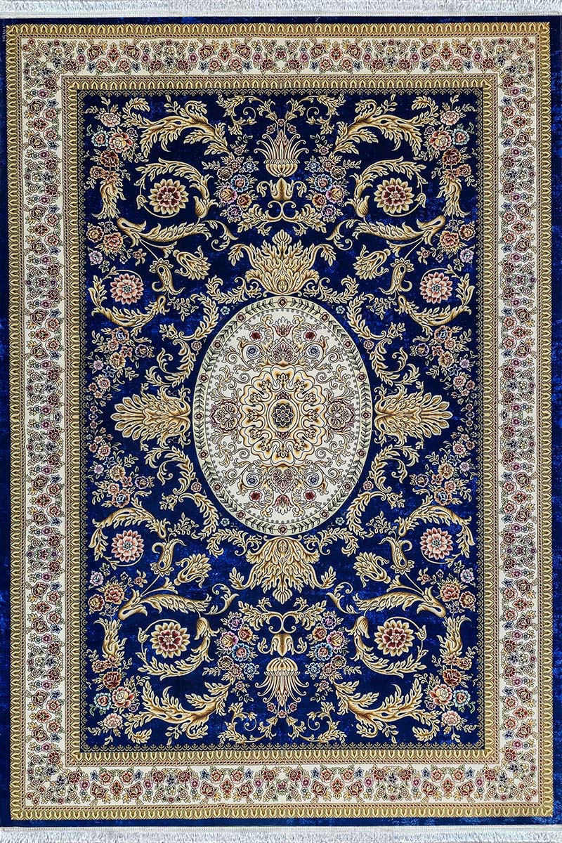 f-01201