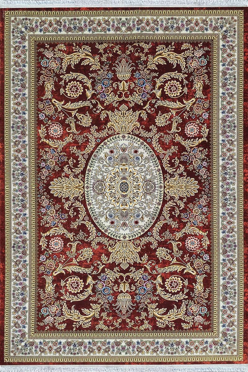 f-01207