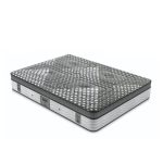 تشک دوراک مدل تلما