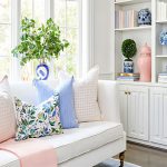 رنگ تابستانی