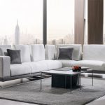 تفاوت مبلمان نئوکلاسیک با مدرن