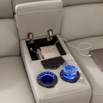 مبلمان هوشمند