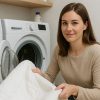 چطور یک تشک مسافرتی برای فضای باز انتخاب کنیم؟ نگهداری از پتو