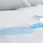 محافظ تشک ضد آب