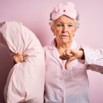 تاثیرات منفی انتخاب بالش نامناسب