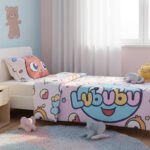 روتختی های لبوبو