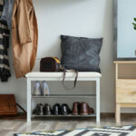 فنگ شویی جاکفشی