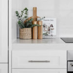 ترندهای قدیمی دکوراسیون