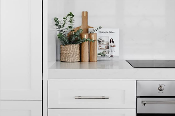 ترندهای قدیمی دکوراسیون