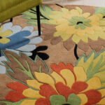 انتخاب فرش برای جهیزیه عروس