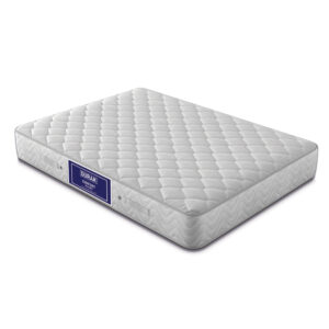 دوراک کامفورت