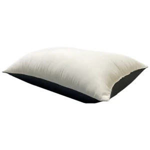 بالش الیاف رویال