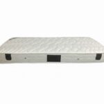 تشک زلین مدل دیاموند