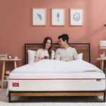 تشک مناسب رابطه زناشویی