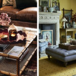 اکسسوری برای دکوراسیون خانه