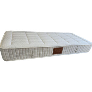 تشک فول طبی ارتوپدیک بدون فنر صادراتی فیارست – مدل مدیکال