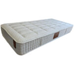 تشک طبی فنری صادراتی فیارست - مدل مدیکال