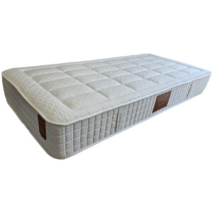 تشک طبی فنری صادراتی فیارست - مدل مدیکال